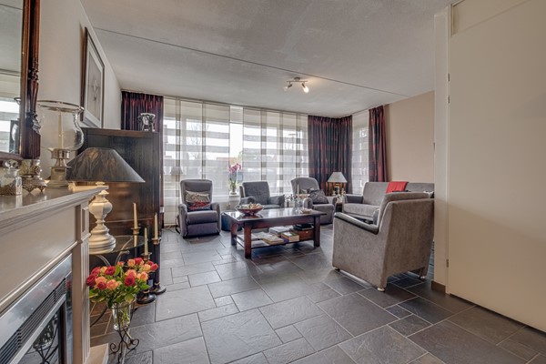 Medium property photo - Clarastraat 92, 6102 CD Echt